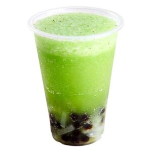 Kiwi Smoothie