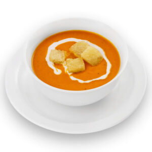 Tomato Soup